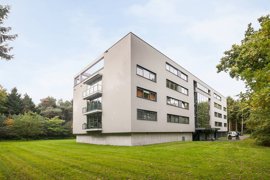 112338-zonnestraal-huurwoning-loosdrechtsebos-26-hilversum-type-a-27-.jpg