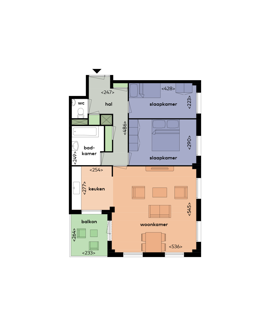 5153-uithoorn-zijdelwaardplein-type-b-1.png