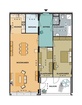 11096-la-residence-type-a-png3.png