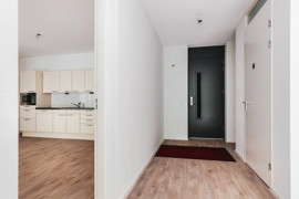 112338-zonnestraal-huurwoning-loosdrechtsebos-36-hilversum-type-b-51-.jpg