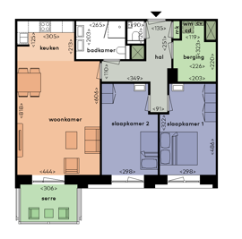5908-de-enter-amsterdam-type-fb2-2.png