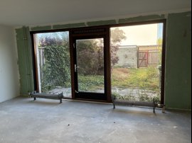 img-5011.jpeg