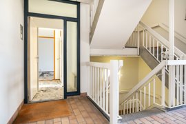 steenhouwerskade-38-06.jpg