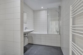 1497105-23.jpg