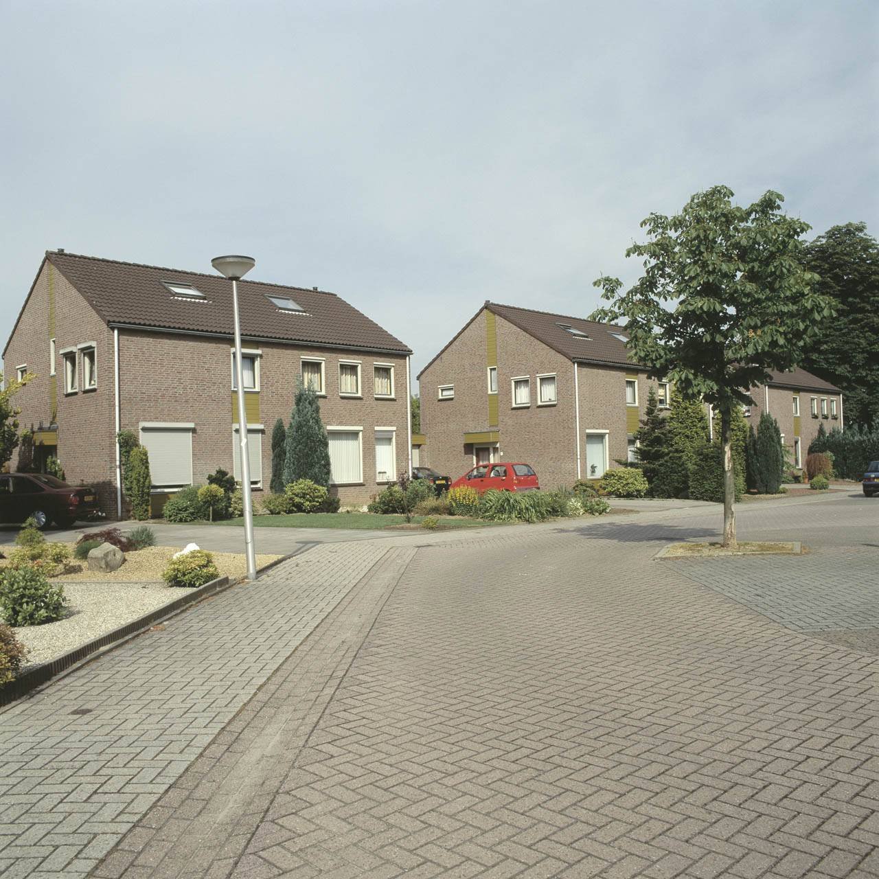 Kerkrade, for rent rental homes and apartments now available