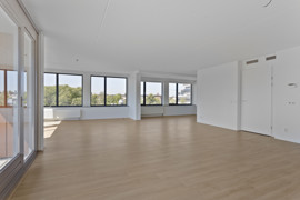amstelboulevard201096hhamsterdam-12.jpg