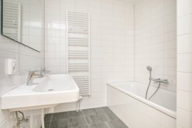 steenhouwerskade-38-16.jpg
