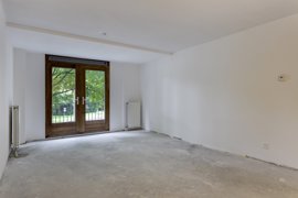 zuidelijkewandelweg101079rkamsterdamnl-16.jpg