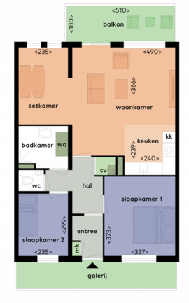 plattegrond-stan-laurel-13.png