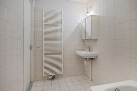 westerdok301013bhamsterdam-20.jpg