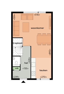 11359-helenahof-woningtype-1ta-bg-png3379.png