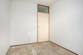 steenhouwerskade-38-24.jpg