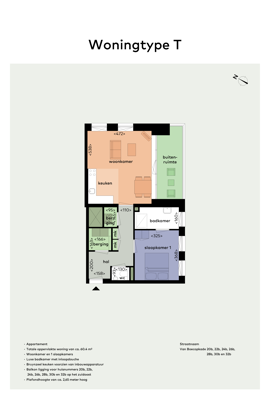 de-regent-type-t-2-v6-v7-v8-v9-v10-v11-v12.png