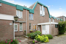10566-reigersbos-amsterdam-zuidoost-vrije-sector-huurwoningen-ft5062.jpg
