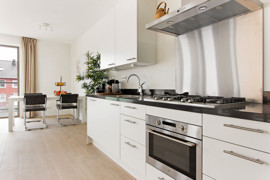 uiverstraat-134-veenendaal-13-type-3.jpg