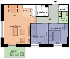 5903-les-pavillions-zwolle-type-p15.jpg