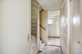 1646797-wethouderdriessenstraat1221107xmamsterdam-13.jpg