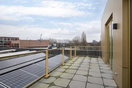 278422-13.jpg