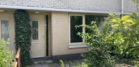 J.j. Slauerhoffstraat 13