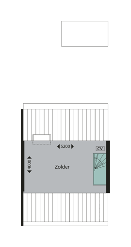 11210-prinsheem-type-a-v2.png