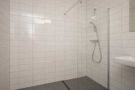 typea.1sp-spitskade-68-12.jpg