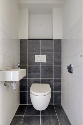 1650041-maasstraat27e1078hcamsterdamnl-08.jpg
