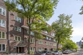 jekerstraat6c1078mcamsterdamnl-01.jpg