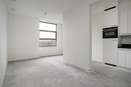 09.jpg