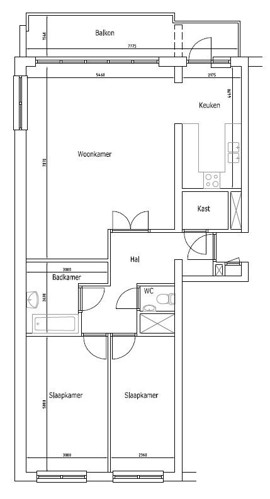 419-amsterdam-type-a.jpg