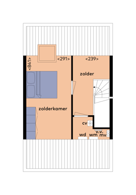 11362-de-lanen-woningtype-5hb-v2-png3460.png