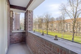 1638272-churchilllaan43c1078deamsterdam-20.jpg