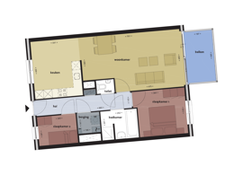 11230-heeren-van-woerden-type-d2-png862.png