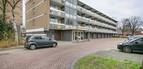 Kapittelweg 394
