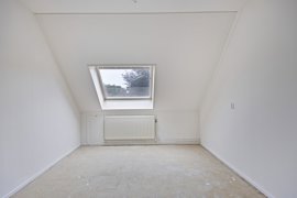 groteratelaar1257422nkdeventer-15.jpg