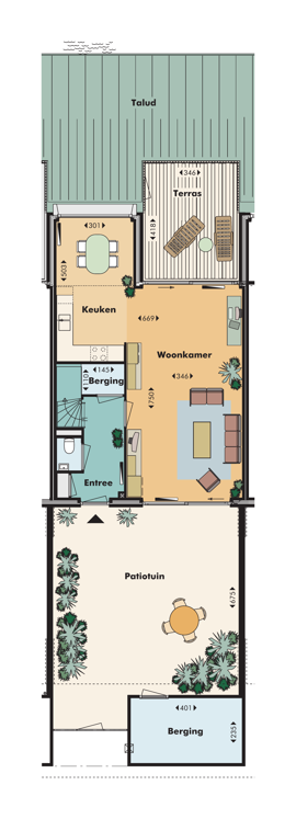 11118-eilandenbuurt-type-waterrand-bg-png85.png