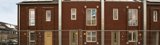 Kapitein 35 Gorinchem
