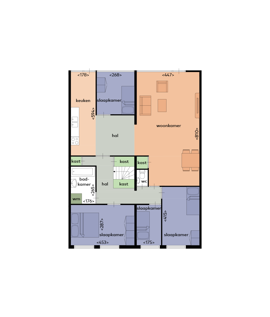 klaverhof-59414-complex-5102-type-7-2-v1.png