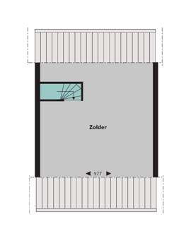 10713-woenselse-watermolen-type-f-v2-png1403.png