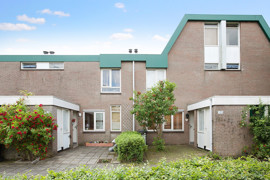 10566-reigersbos-amsterdam-zuidoost-vrije-sector-huurwoningen-ft5064.jpg