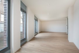 disselhof-50-09.jpg
