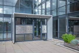 04.jpg
