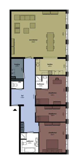 11150-het-paleis-type-nns-png2155.png