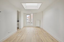 1625742-jekerstraat4e1078mcamsterdamnl-08.jpg