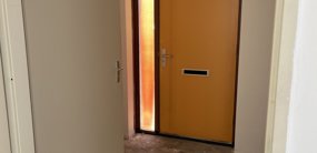 Palembangweg 23