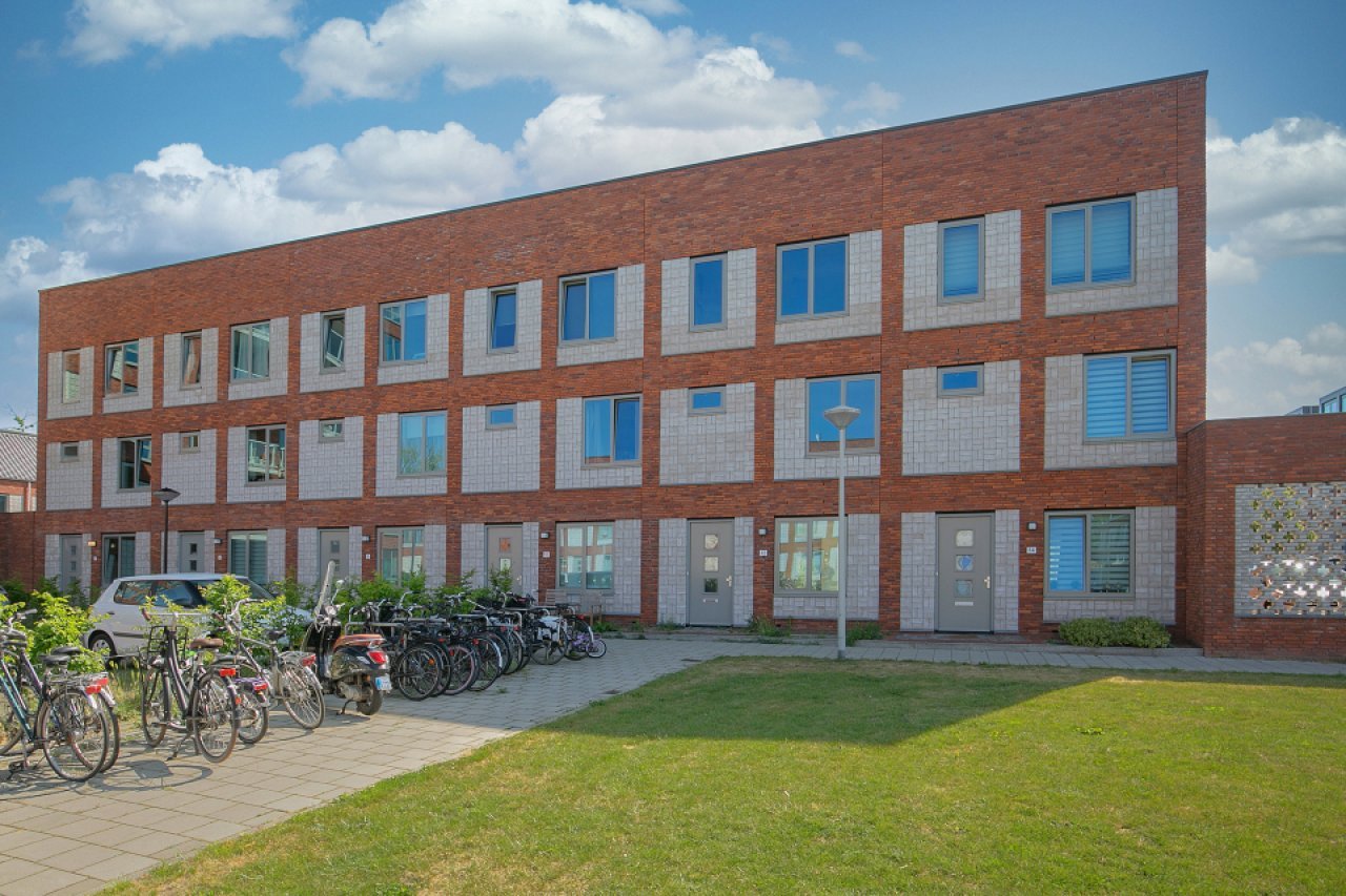 dunant-buurt-1.jpg