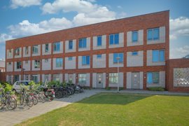 dunant-buurt-1.jpg