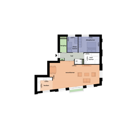 5676-amsterdam-huddekade-type-f-2.png