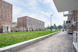 toxopeusstraat-144-31.jpg