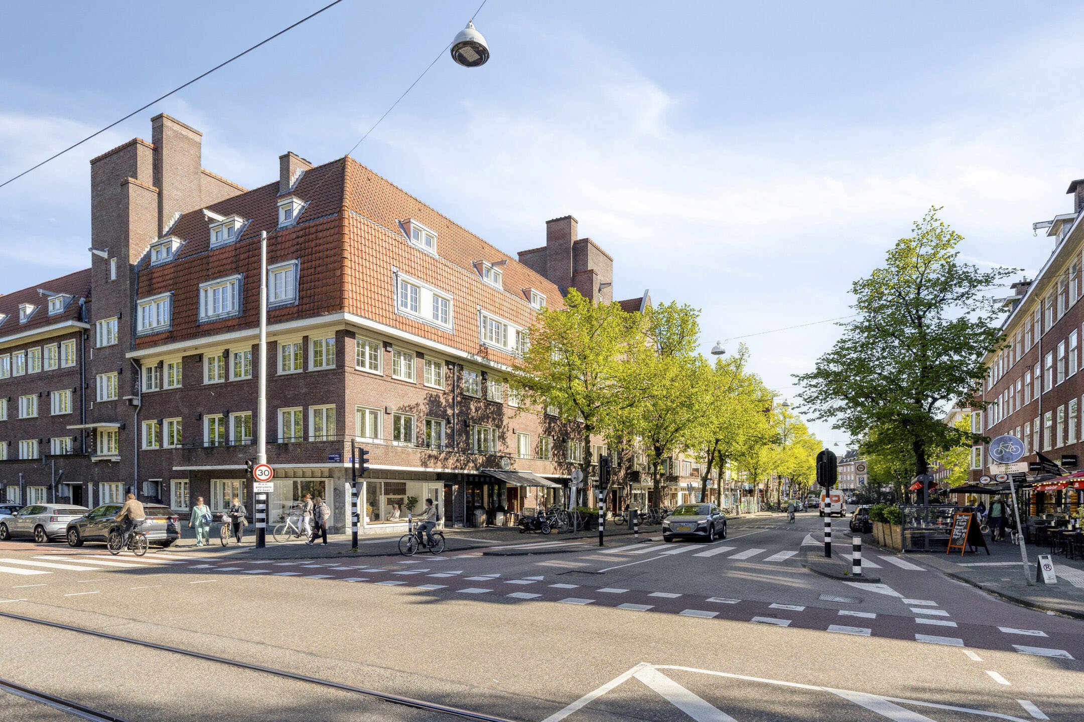 1650041-maasstraat27e1078hcamsterdamnl-03.jpg