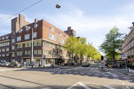 1650041-maasstraat27e1078hcamsterdamnl-03.jpg